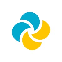 Fresh Laundries logo - Similar company to Presso®