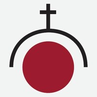 Archdiocese of Dublin logo - Similar company to Catholic Schools Office (Archdiocese Of Boston)