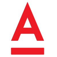 Adele H. Stamp Student Union