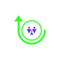 Direcional®️ logo - Similar company to E