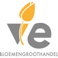 VE Bloemengroothandel B.V. logo - Similar company to Pp Flowers