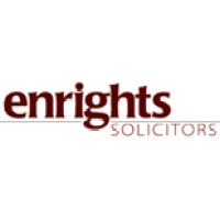Enrights Solicitors
