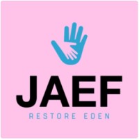 Jesus and Everything Foundation - JAEF