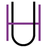 HEADS UP! GmbH logo - Similar company to Mainanalytics Gmbh