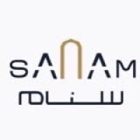 Sanam Executive Search سنام لاستقطاب كبار التنفيذيين logo - Similar company to Ceo Lists