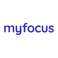 Myfocus Systems