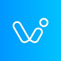 Life Consultoria E Tecnologia