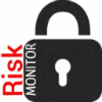 Risk-monitor logo - Similar company to Mkb Commissarissen