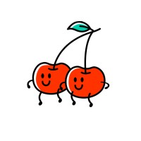 CDS logo - Similar company to Mulmio