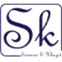 Samman & Khayat Co., Ltd