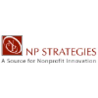 Np Strategies