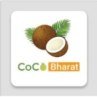 CocoBharat logo - Similar company to Wroti