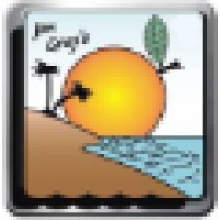 Orange Coast Chrysler Jeep Dodge Ram logo - Similar company to Phillips Auto - Luxury And Exotic Sports Cars