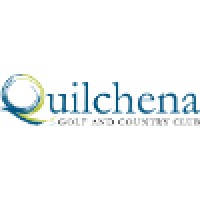 Quilchena Golf and Country Club logo - Similar company to Dave'S Fish & Chips