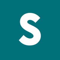StartUp Mag South Africa logo - Similar company to Social Tv