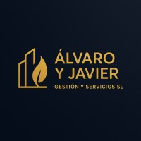 ÁLVARO Y JAVIER GESTIÓN Y SERVICIOS SL logo - Similar company to Cabitelecom S.L