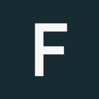 Frankly Designs logo - Similar company to Bellaire Ai