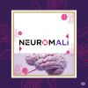 Neuro Mali logo - Similar company to Hermes Sarl