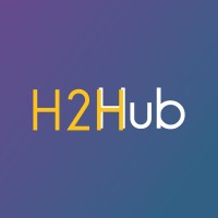 H2Hub Virtual