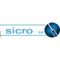 Sicro S.A. logo - Similar company to Sermax Sa