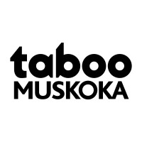Taboo Muskoka Resort & Golf logo - Similar company to Autocore Customs