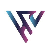 HyperPC.cl logo - Similar company to Hyperpc Middle East