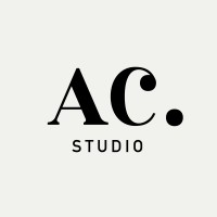 ACSTUDIO.CH logo - Similar company to Red Hook