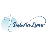 Debora Lima | Psicologia