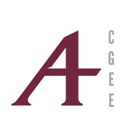 Center for Global Education and Experience at Augsburg University logo - Similar company to The Unbroken Sky