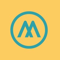Merraine Group, Inc. logo - Similar company to Helixintel