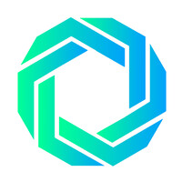 Cave AI logo - Similar company to Rayze Ventures