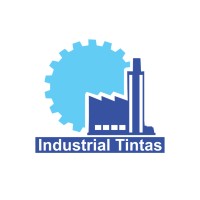 Industrial Tintas logo - Similar company to Expresso Aga