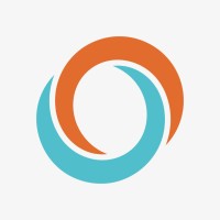 Precision Appliance Leasing logo - Similar company to Jlr America