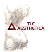 TLC AESTHETICA logo - Similar company to Ridhitech India Pvt Ltd