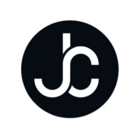 Jupiter Connect AG logo - Similar company to Livalor Asset Management Ltd.