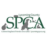 Lycoming County Spca
