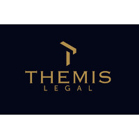 Themis Legal Costa Rica logo - Similar company to Faycatax