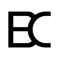 Bolin Communications