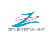 Zeta Event Productions logo - Similar company to Endless Visuals Llc