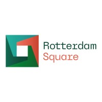 Rotterdam Square logo - Similar company to Miguide