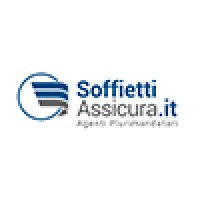 Soffietti Assicura.it logo - Similar company to Colucci Assicuratori