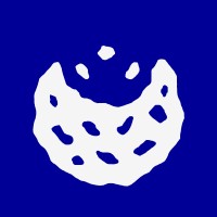 Crumble logo - Similar company to Corvinus University Of Budapest