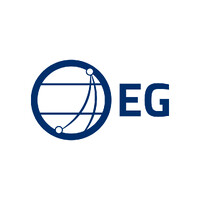 Expatgroup.co logo - Similar company to Dentistamigos