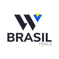 W Brasil Tools logo - Similar company to Artepaper