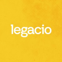 Legacio logo - Similar company to Advanced Concept Solutions