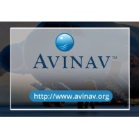 Avinav Consulting logo - Similar company to Avinav Consulting