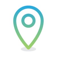 Sustainable Health Index logo - Similar company to Om Healthcare, Inc.