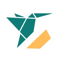 Remote Legal Bookkeeping Australia logo - Similar company to Cloud Bookkeeping Australia