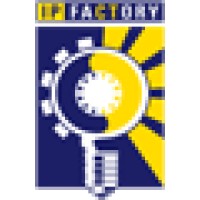 The Ip Factory
