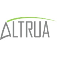 Altrua Technology Group Inc